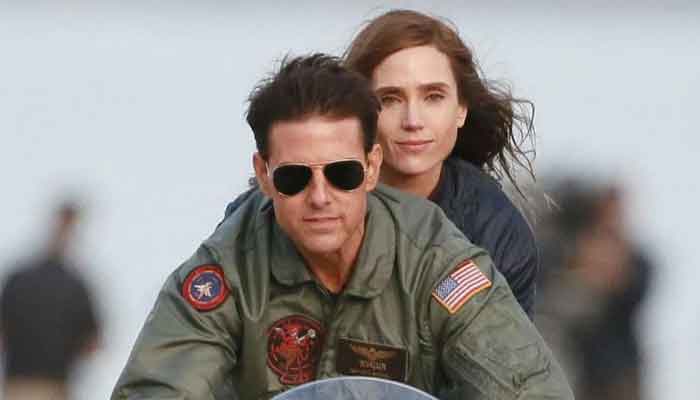 Top Gun Maverick Release Date Pushed To Summer 21 Us Informal Newz
