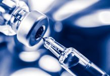 Pentagon creates a microchip that detects corona, will filter out the blood and remove the virus