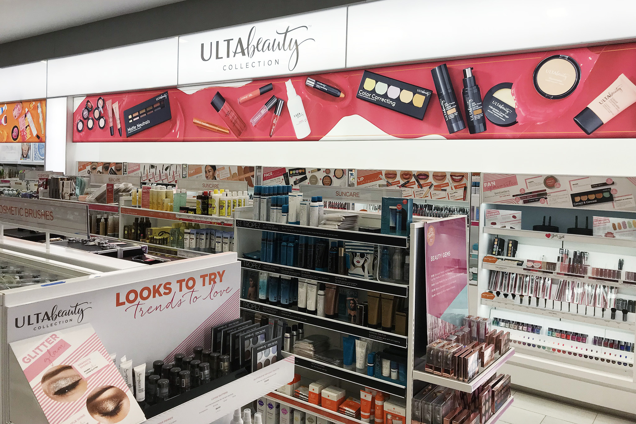 ulta-virtual-store-tour-ulta-makeup-ulta-makeup-near-me