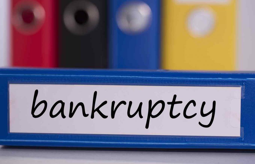 Don't file bankruptcy on student loans — do this instead