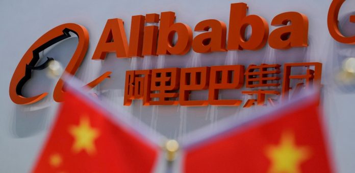 With Alibaba Investigation, China Gets Tougher on Tech