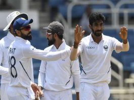 Ind vs Aus: what will be India's plan against Australia now, Bumrah revealed