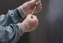 Coronavirus: Nepal scared by India’s Covid situation, high alert issued on the border Coronavirus: Nepal scared by India's Covid situation, high alert issued on the border