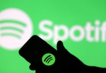 US keeping music licensing decrees that help Spotify, others Spotify launches 'Netflix Hub' on its app to attract fans