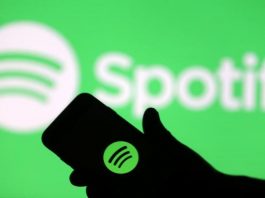 Spotify launches 'Netflix Hub' on its app to attract fans