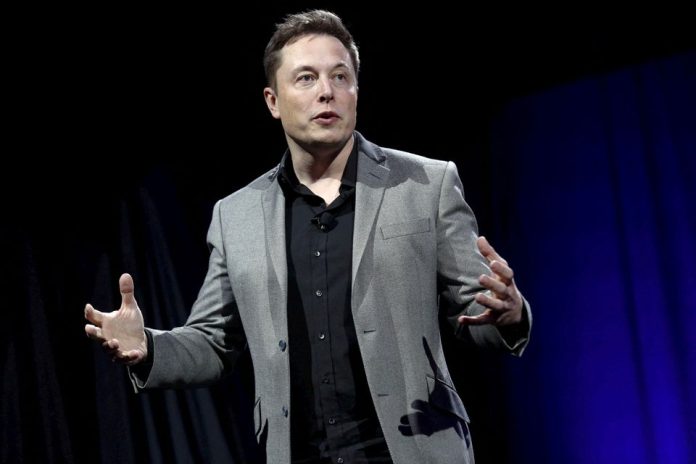 Musk secures $46.5 bln financing commitment for Twitter, explores tender offer
