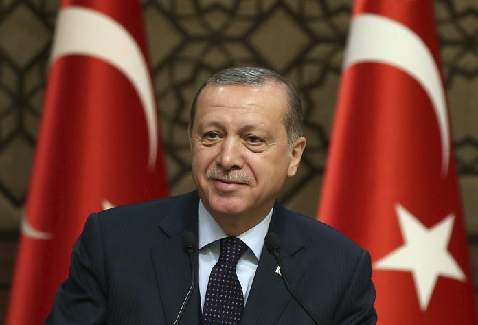 Big News! Turkey's President warns- 'Sweden will not be able to join NATO as long as 'Quran' keeps burning'
