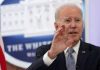 Biden's 2024