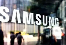 US to award Samsung up to $6.6bln chip subsidy for Texas expansion, sources say