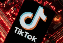 TikTok, ByteDance sue to block US law seeking sale or ban of app