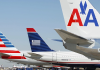 US airlines transport 271 million passengers during the summer
