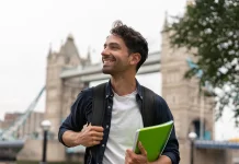 Study Abroad: Scholarships are available for MBBS in America, tuition fees will be waived