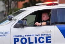 One person killed and nine injured in a shooting and arson attack at a church in Michigan, USA; attacker also killed