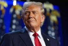 White House released Donald Trump’s medical report, providing a major health update amid rumors.