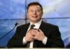 World’s richest man made a shocking claim, saying, “After a few years, humans will…”