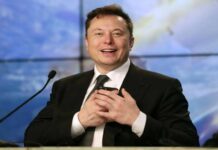 World’s richest man made a shocking claim, saying, “After a few years, humans will…”