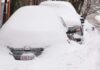 Cold wave strikes America! 30 people dead so far due to blizzard; situation is dire
