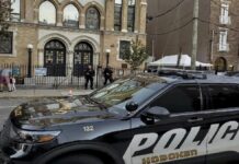 Indian-origin woman arrested in US, accused of murdering her two young children