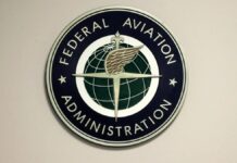 Mexican cartel drone enters US, Trump administration closes airspace over El Paso Mexican cartel drone enters US, Trump administration closes airspace over El Paso