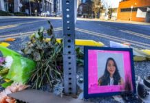 Family of 23-year-old student Jahnvi, who died in Seattle, USA, received Rs 262 crore, ending the ‘blood money’ case.